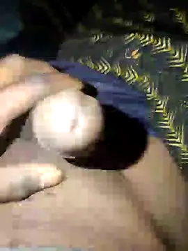 pusssyhub online show from 7, 2, 2025