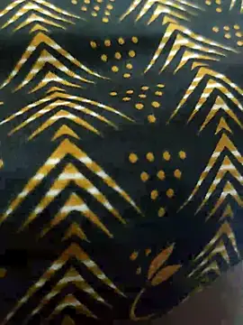 pusssyhub online show from 26, 11, 2025