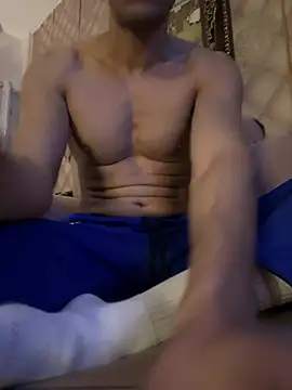 Snapshot of Hoskuw chatting on 24, 12, 2024 Hoskuw online show from 24, 12, 2024