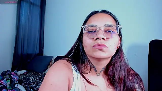 Mabelydani online show from 22, 12, 2025