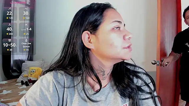 Mabelydani online show from 16, 1, 2026