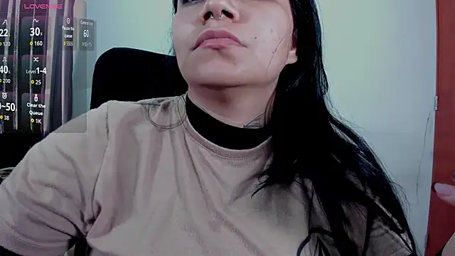 Mabelydani online show from 17, 1, 2026