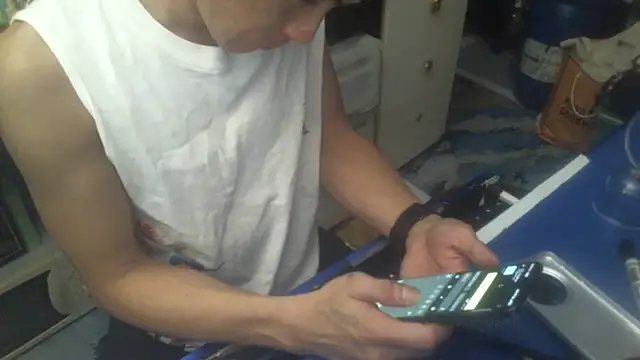 Snapshot of hkwildguy chatting on 26, 5, 2026 hkwildguy online show from 26, 5, 2026