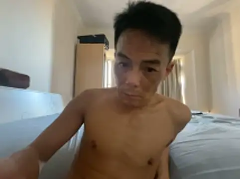 Snapshot of hkwildguy chatting on 29, 5, 2026 hkwildguy online show from 29, 5, 2026