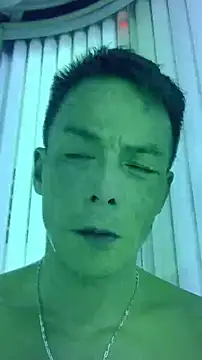 hkwildguy online show from 17, 7, 2026