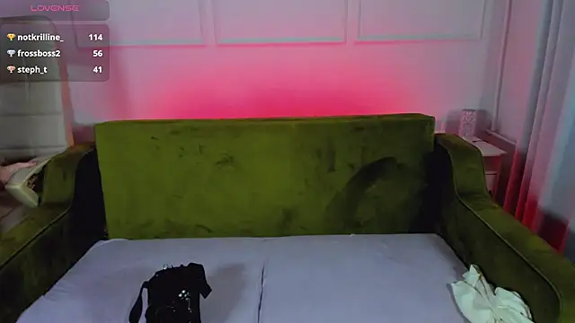 Snapshot of stacy_sexylips chatting on 1, 12, 2024 stacy sexylips online show from 1, 12, 2024