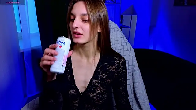 Snapshot of stacy_sexylips chatting on 8, 12, 2024 stacy sexylips online show from 8, 12, 2024