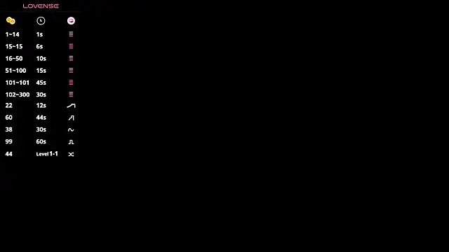 Snapshot of stacy_sexylips chatting on 16, 2, 2025 stacy sexylips online show from 16, 2, 2025