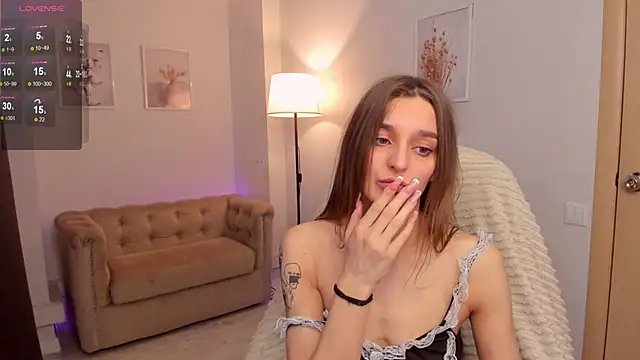 Snapshot of stacy_sexylips chatting on 22, 2, 2025 stacy sexylips online show from 22, 2, 2025