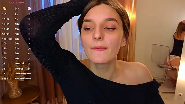 Snapshot of stacy_sexylips chatting on 9, 3, 2025 stacy sexylips online show from 9, 3, 2025