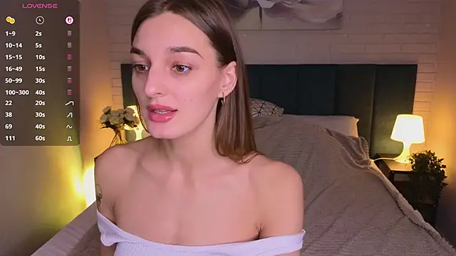 Snapshot of stacy_sexylips chatting on 9, 10, 2025 stacy sexylips online show from 9, 10, 2025