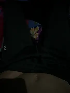 Snapshot of Privateseducer chatting on 17, 12, 2024 Privateseducer online show from 17, 12, 2024