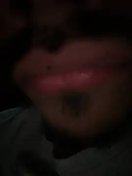 Snapshot of Privateseducer chatting on 19, 12, 2024 Privateseducer online show from 19, 12, 2024