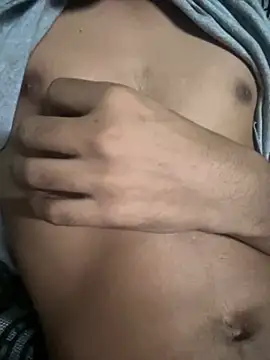 Snapshot of Privateseducer chatting on 20, 12, 2024 Privateseducer online show from 20, 12, 2024