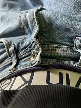 Snapshot of Privateseducer chatting on 30, 12, 2024 Privateseducer online show from 30, 12, 2024