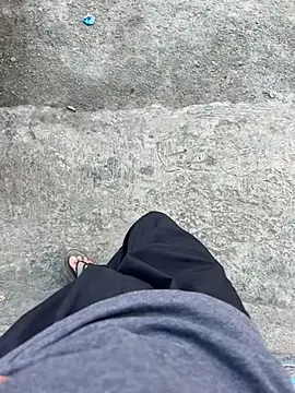 Snapshot of Privateseducer chatting on 3, 1, 2025 Privateseducer online show from 3, 1, 2025