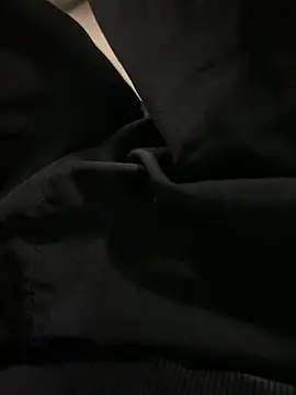 Snapshot of Privateseducer chatting on 12, 1, 2025 Privateseducer online show from 12, 1, 2025