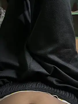 Snapshot of Privateseducer chatting on 21, 3, 2025 Privateseducer online show from 21, 3, 2025