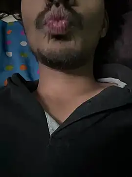 Snapshot of Privateseducer chatting on 21, 3, 2025 Privateseducer online show from 21, 3, 2025