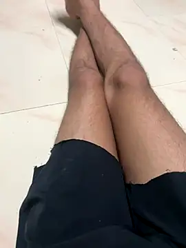 Snapshot of Privateseducer chatting on 10, 9, 2025 Privateseducer online show from 10, 9, 2025