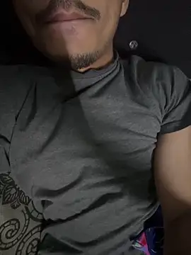 Snapshot of Privateseducer chatting on 4, 10, 2025 Privateseducer online show from 4, 10, 2025