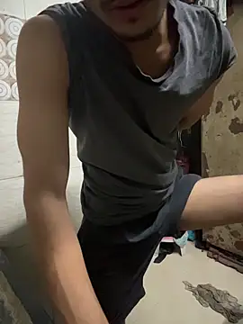 Snapshot of Privateseducer chatting on 1, 11, 2025 Privateseducer online show from 1, 11, 2025