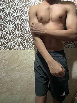 Privateseducer online show from 13, 6, 2026