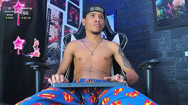 Snapshot of Romancartier_1 chatting on 20, 12, 2025 Romancartier 1 online show from 20, 12, 2025