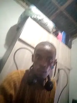 TDKbabs online show from 11, 2, 2026