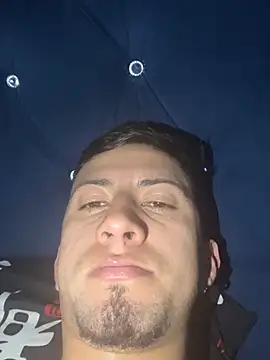 stivevv online show from 21, 3, 2026