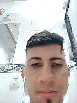 stivevv online show from 18, 4, 2026