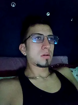 Snapshot of stivevv chatting on 4, 5, 2026 stivevv online show from 4, 5, 2026