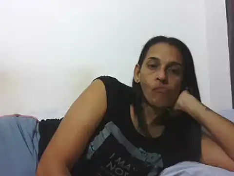 latinbrunettet online show from 11, 12, 2024