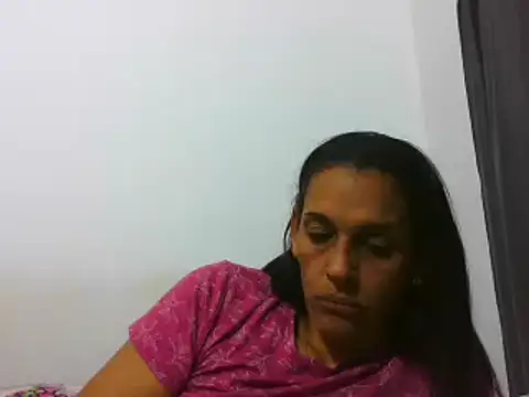 latinbrunettet online show from 3, 3, 2025