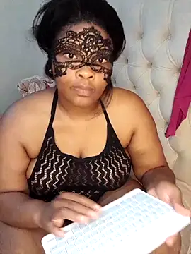 ChasingSprite online show from 22, 10, 2025