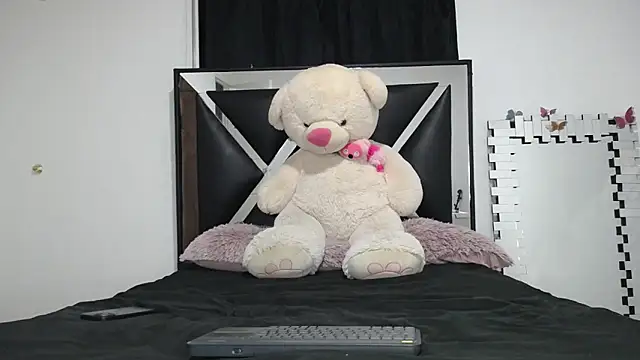 merlin-18 online show from 22, 2, 2025