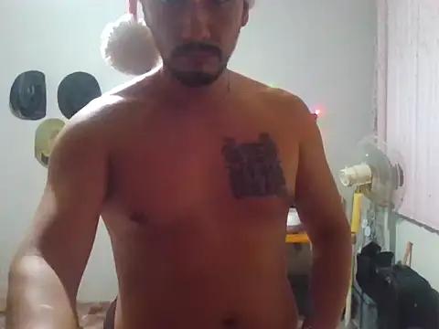 Ginessy online show from 16, 12, 2025