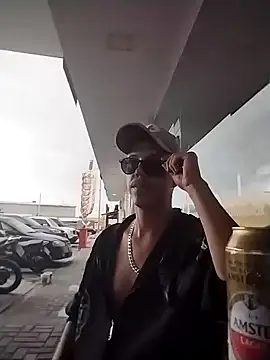 Snapshot of jcm20cm chatting on 7, 4, 2026 jcm20cm online show from 7, 4, 2026