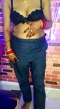 PeaCoooock online show from 22, 3, 2025