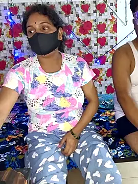 PeaCoooock online show from 17, 9, 2025