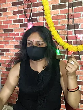 PeaCoooock online show from 13, 4, 2026