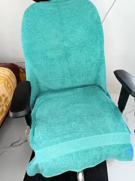 honey-sexy online show from 2, 3, 2026