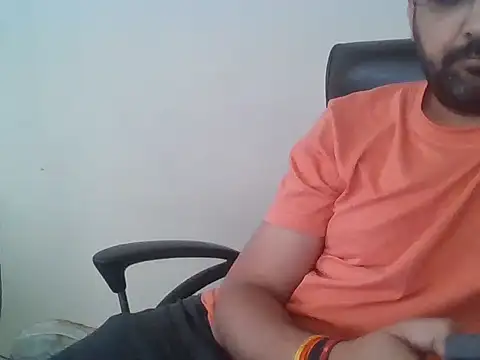 jaipurgirls online show from 6, 4, 2026