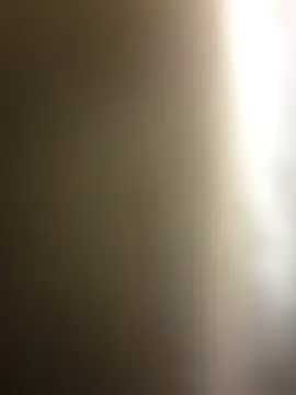 dosynophia2 online show from 17, 12, 2025