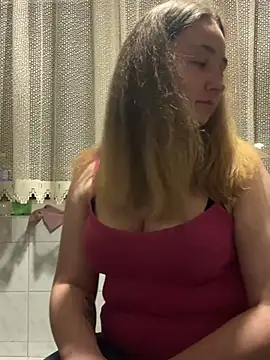 Snapshot of Joannakiss chatting on 11, 3, 2025 Joannakiss online show from 11, 3, 2025