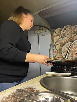 Snapshot of Joannakiss chatting on 11, 3, 2025 Joannakiss online show from 11, 3, 2025