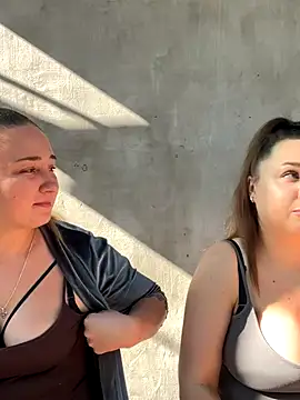 Snapshot of Joannakiss chatting on 23, 9, 2025 Joannakiss online show from 23, 9, 2025