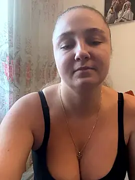 Snapshot of Joannakiss chatting on 23, 10, 2025 Joannakiss online show from 23, 10, 2025