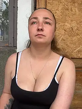 Joannakiss online show from 7, 6, 2026