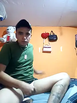 paulzorrita26 online show from 14, 12, 2024